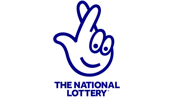 National Lottery Good Causes Project of the Year Northern Ireland Winner An Tobar CIC 2022